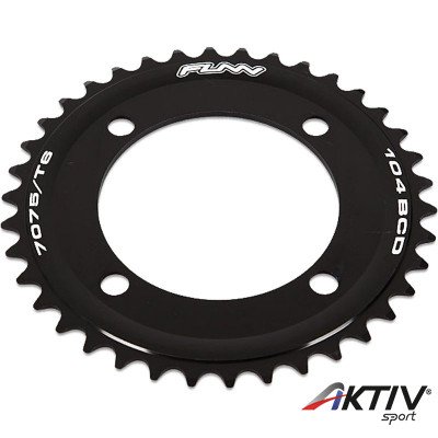 Funn lánckerék Hooka DH 40t