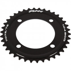 Funn lánckerék Hooka DH 40t Kerékpár tartozékok Funn