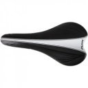 Funn nyereg Solace fekete