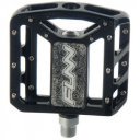 Funn pedál Viper II fekete