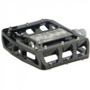 Funn pedál Viper II fekete