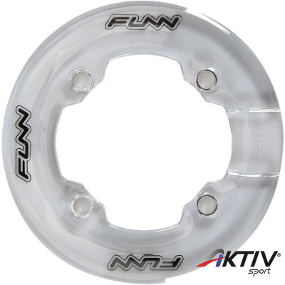 Funn Rockring bash guard 32/34t