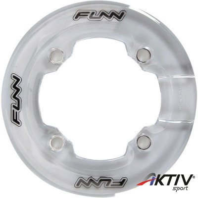 Funn Rockring bash guard 32/34t
