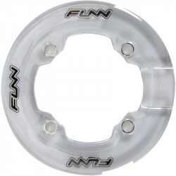 Funn Rockring bash guard 32/34t Hajtómű Funn