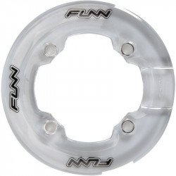 Funn Rockring bash guard 32/34t Hajtómű Funn