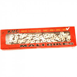 Mali kerékpár lánc Z510 Kerékpár tartozékok Mali