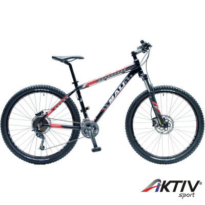 Mountain bike Mali 15 Mamba 27,5