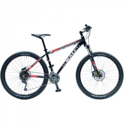 Mountain bike Mali 15 Mamba 27,5 27,5 col MTB Mali