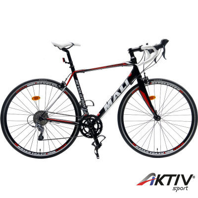 Országúti kerékpár Mali 15 Revolution