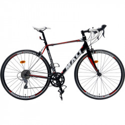 Országúti kerékpár Mali 15 Revolution Országúti kerékpár Mali