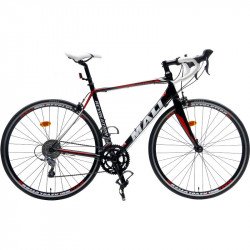 Országúti kerékpár Mali 15 Revolution Országúti kerékpár Mali