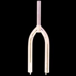 Mali BMX villa fekete full cro-mo Kerékpár tartozékok Mali