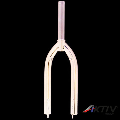 Mali BMX villa fekete street hi-ten