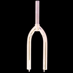 Mali BMX villa fekete street hi-ten Kerékpár tartozékok Mali