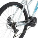 Mountain bike Mongoose 15 Switchback