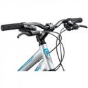 Mountain bike Mongoose 15 Switchback