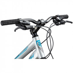Mountain bike Mongoose 15 Switchback