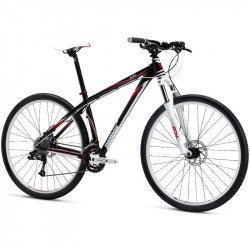 Mountain bike Mongoose Meteore Sport 29