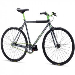 Trekking kerékpár Mongoose Maurice 2013 Trekking kerékpár Mongoose