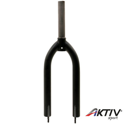 Mongoose villa Program 2012 fekete BMX