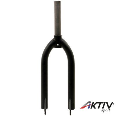 Mongoose villa Program 2012 fekete BMX