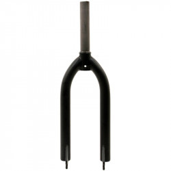 Mongoose villa Program 2012 fekete BMX Kerékpár tartozékok Mongoose