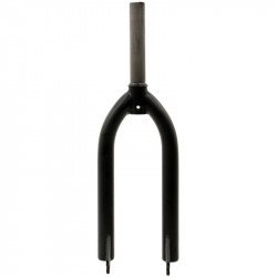 Mongoose villa Program 2012 fekete BMX Kerékpár tartozékok Mongoose