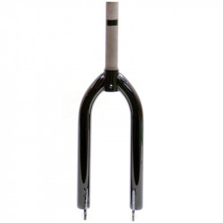 Mongoose villa Program fekete BMX 2013 Kerékpár tartozékok Mongoose