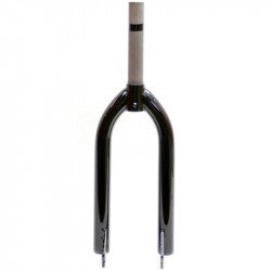 Mongoose villa Program fekete BMX 2013 Kerékpár tartozékok Mongoose