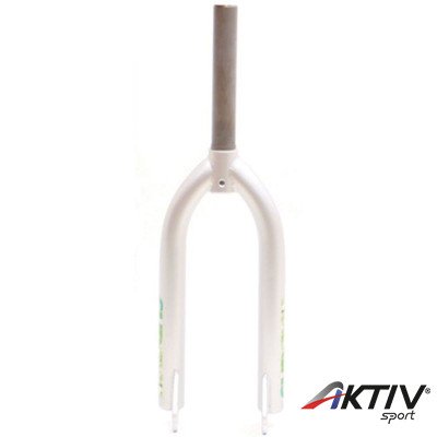 Mongoose villa Subject ezüst BMX 2013