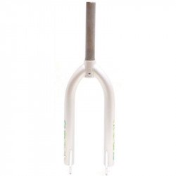 Mongoose villa Subject ezüst BMX 2013 Kerékpár tartozékok Mongoose