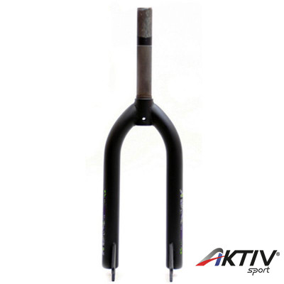 Mongoose villa Subject szürke BMX 2013