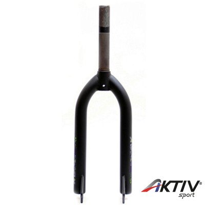 Mongoose villa Subject szürke BMX 2013