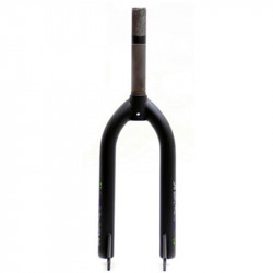 Mongoose villa Subject szürke BMX 2013 Kerékpár tartozékok Mongoose