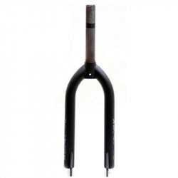 Mongoose villa Subject szürke BMX 2013 Kerékpár tartozékok Mongoose