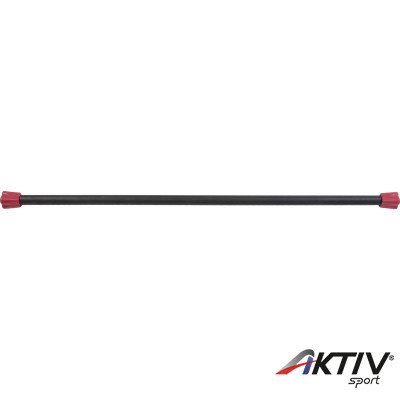 Nehezített tornabot Amaya 5 kg