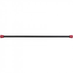 Nehezített tornabot Amaya 5 kg Fitness Amaya