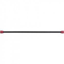 Nehezített tornabot Amaya 5 kg Fitness Amaya