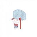 Kosárlabda állvány szett Amaya