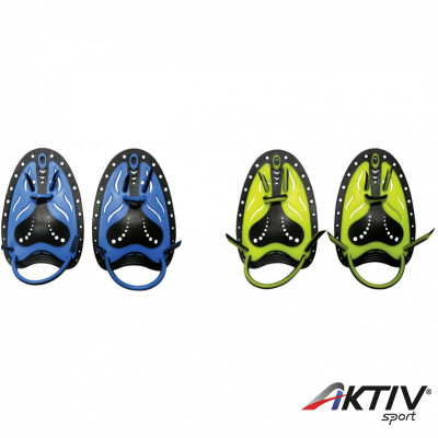 Úszóellenállás Pro