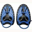 Úszóellenállás Pro