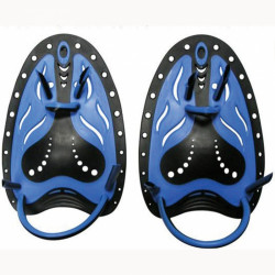 Úszóellenállás Pro