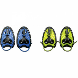 Úszóellenállás Pro Sportszer Amaya