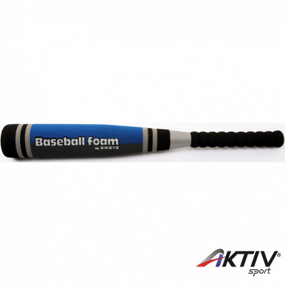 Szivacs baseball ütő Amaya