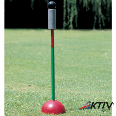 Baseball labdatartó Amaya