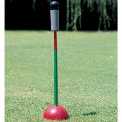 Baseball labdatartó Amaya Sportszer Amaya