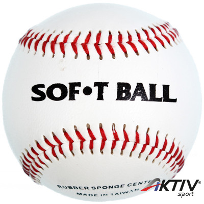 Bőr baseball labda Amaya