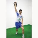 Cementes harangsúly 2 kg Amaya