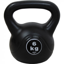 Cementes harangsúly 6 kg Amaya