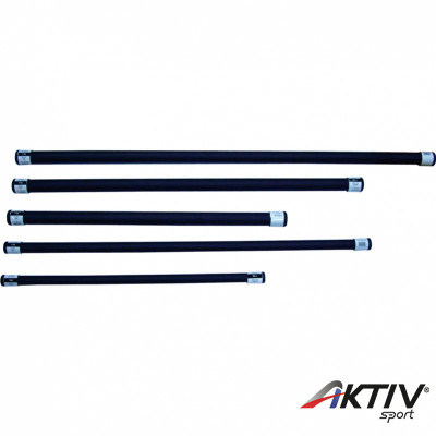 Nehezített tornabot 1 kg